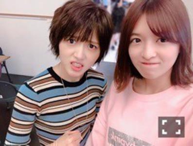 パフェくんへ、だいすきだよ。ずっと一緒にいてね。 - 画像4