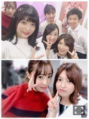 パフェくんへ、だいすきだよ。ずっと一緒にいてね。 - 画像5