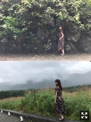 飲み物に入っいてたアラザン片っ端からボリボリ噛んでたら固くて歯が砕けるかと思った  107. - 画像2