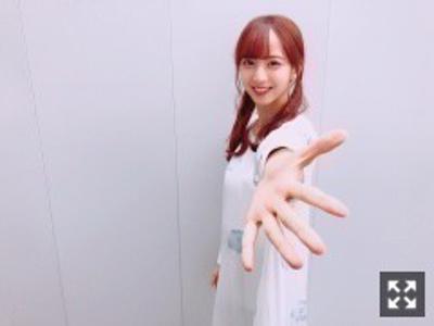 飲み物に入っいてたアラザン片っ端からボリボリ噛んでたら固くて歯が砕けるかと思った  107. - 画像4