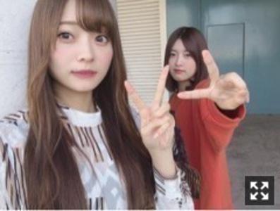 外の気温が好きすぎて夜は散歩の毎日～ - 画像2