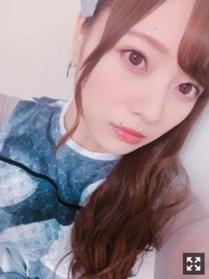 外の気温が好きすぎて夜は散歩の毎日～ - 画像3