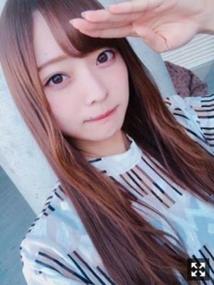 外の気温が好きすぎて夜は散歩の毎日～ - 画像4