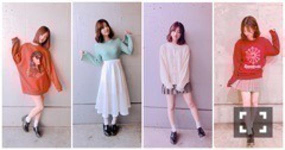 ポイントはドアをノックすること - 画像2