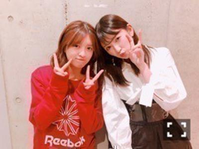 ポイントはドアをノックすること - 画像3