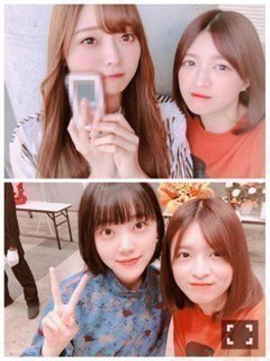 ポイントはドアをノックすること - 画像4