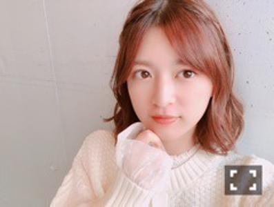 ポイントはドアをノックすること - 画像5