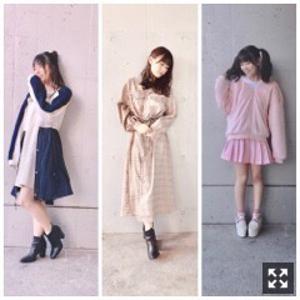 珠美ってホントに面白いと思うんだ。 - 画像2