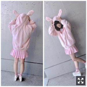 珠美ってホントに面白いと思うんだ。 - 画像3