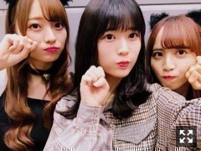 珠美ってホントに面白いと思うんだ。 - 画像4