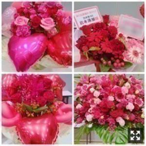 珠美ってホントに面白いと思うんだ。 - 画像5