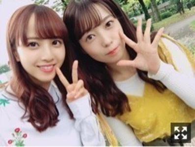 プチ爆破したドライヤー、買い替えました！  108. - 画像2