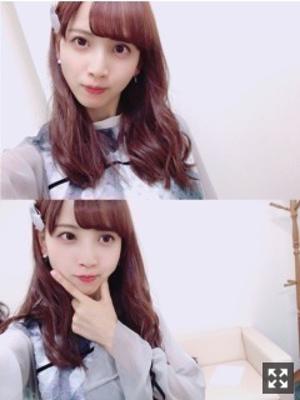 プチ爆破したドライヤー、買い替えました！  108. - 画像3