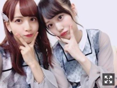 プチ爆破したドライヤー、買い替えました！  108. - 画像4