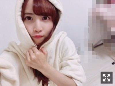 プチ爆破したドライヤー、買い替えました！  108. - 画像5