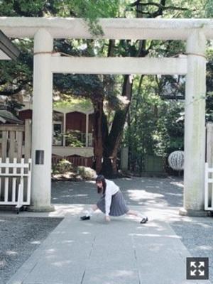 長いかもです。。お時間あるときに...！ - 画像3