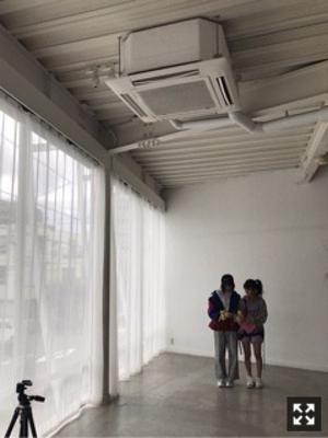 長いかもです。。お時間あるときに...！ - 画像4