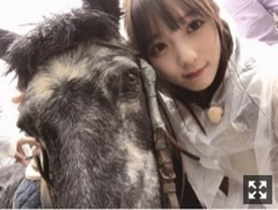 長いかもです。。お時間あるときに...！ - 画像5