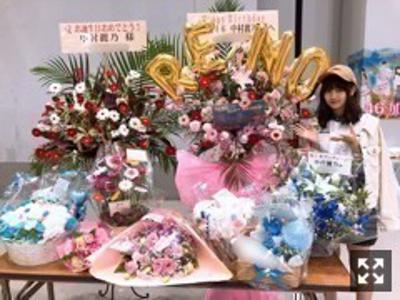 想像してみた10年後の自分、どこにいるのだろう何しているのだろう。84 - 画像2