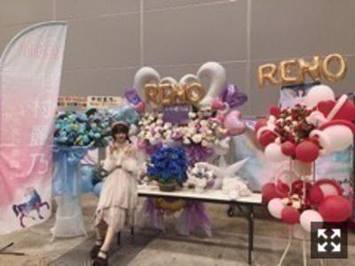 想像してみた10年後の自分、どこにいるのだろう何しているのだろう。84 - 画像3