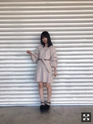 想像してみた10年後の自分、どこにいるのだろう何しているのだろう。84 - 画像4