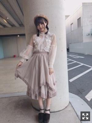 想像してみた10年後の自分、どこにいるのだろう何しているのだろう。84 - 画像5