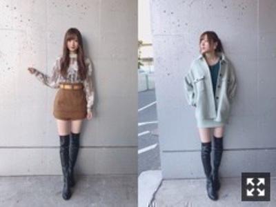 金木犀なくなったとおもったらあったの！ - 画像2