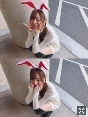 金木犀なくなったとおもったらあったの！ - 画像3