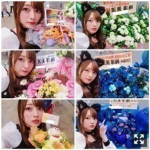 金木犀なくなったとおもったらあったの！ - 画像4