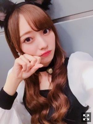 金木犀なくなったとおもったらあったの！ - 画像5