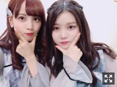 目の前で梅がメイクしてる＝ウメイクと呼んでいます、今朝のことです 109. - 画像5