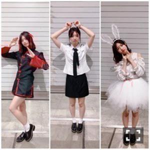 ぽぽーんと出発 - 画像2