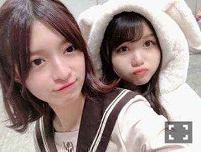 ぽぽーんと出発 - 画像5