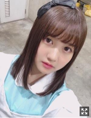 お菓子くれてもイタズラするぞ！85 - 画像5