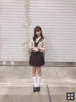 お菓子くれてもイタズラするぞ！85 - 画像6