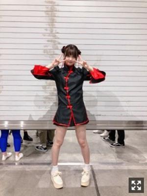 お菓子くれてもイタズラするぞ！85 - 画像7