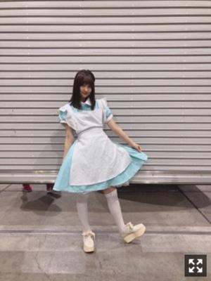 お菓子くれてもイタズラするぞ！85 - 画像8