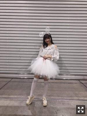 お菓子くれてもイタズラするぞ！85 - 画像9