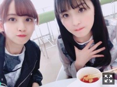 11/4は全日本大学駅伝緒に見ましょう！！そしハッピーハロウィン！！お菓子くれないと魔法でき飛ばしちゃうぞ！  110. - 画像2