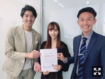 11/4は全日本大学駅伝緒に見ましょう！！そしハッピーハロウィン！！お菓子くれないと魔法でき飛ばしちゃうぞ！  110. - 画像3