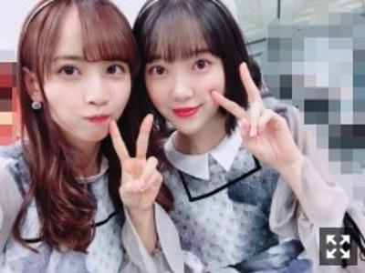 11/4は全日本大学駅伝緒に見ましょう！！そしハッピーハロウィン！！お菓子くれないと魔法でき飛ばしちゃうぞ！  110. - 画像4