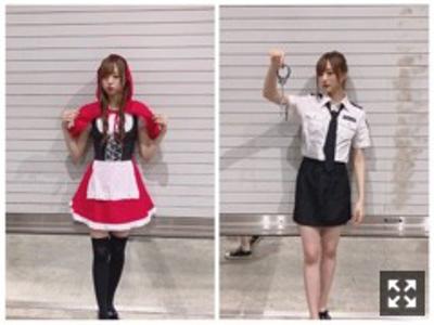 クリスマスのCMが流れめました〜わくわくしまね〜 - 画像2