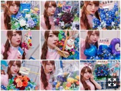 クリスマスのCMが流れめました〜わくわくしまね〜 - 画像4