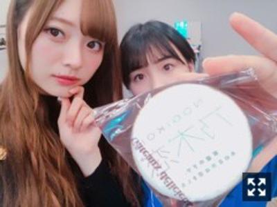 クリスマスのCMが流れめました〜わくわくしまね〜 - 画像5