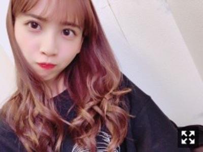 いよいよいよいよいよいよ明日！！！！  111. - 画像2