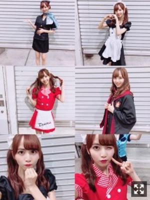 いよいよいよいよいよいよ明日！！！！  111. - 画像3