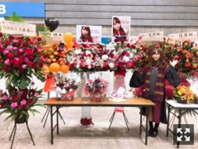 いよいよいよいよいよいよ明日！！！！  111. - 画像4