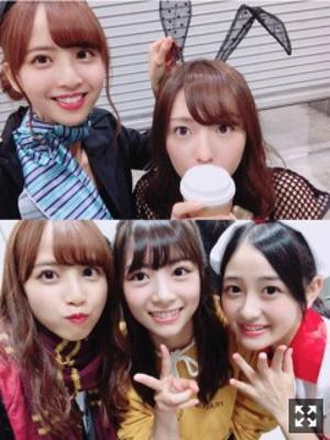 いよいよいよいよいよいよ明日！！！！  111. - 画像5