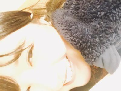 振り向かず - 画像3