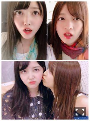 人生は選択肢の連続 - 画像2